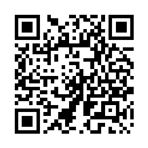 这可以为南潭培养一批真正的技术工人二维码生成