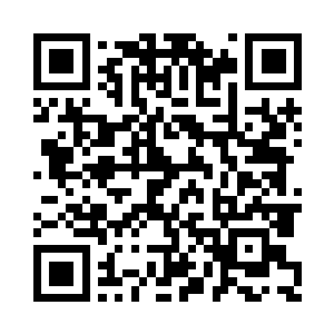 这可以从本赛季欧冠的四分之一决赛中看出来二维码生成