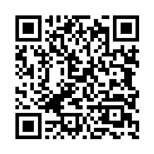 这可以建一座比艾斯基尔城大上数倍的雄城了二维码生成