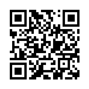 这可以是黑龙皇帝自保的手段二维码生成