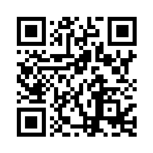 这可以算是第二个条件哟二维码生成