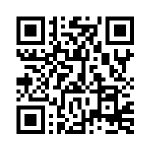 这可以说是他们的最后的机会了二维码生成