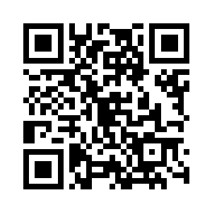 这可以说是电影的第一波宣传了二维码生成