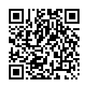 这可以说算是他目前能够想到的最好解决方法二维码生成