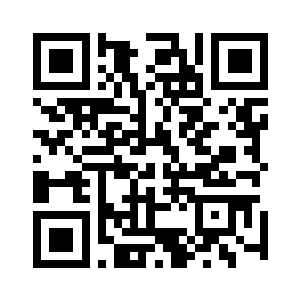 这可以起到辅助消淤的作用二维码生成