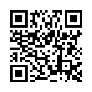 这可全是我们俞家的责任二维码生成