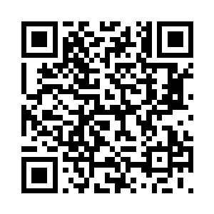 这可如何是好……吉时眼看就要到了二维码生成