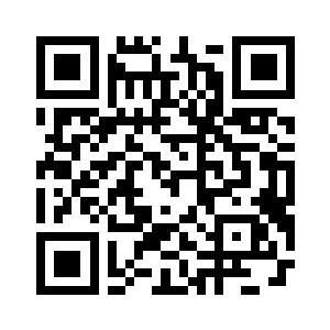 这可将这位客卿长老吓的不轻二维码生成