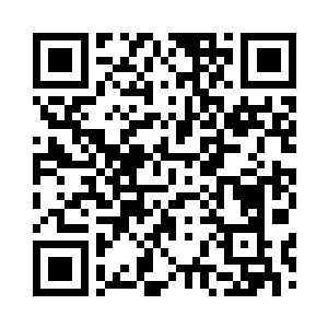 这可就不是一两个时辰可以搞定的了二维码生成