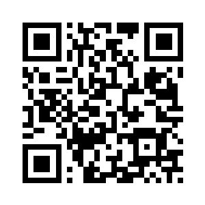 这可怕的意念冲击波二维码生成