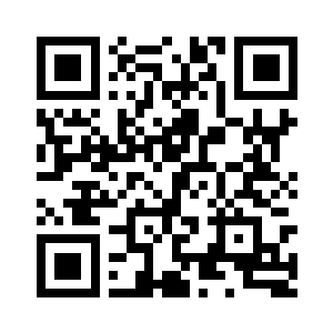 这可把丁长生紧张的不行二维码生成