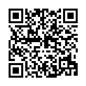 这可把惠什给气的吹胡子瞪眼睛啊二维码生成