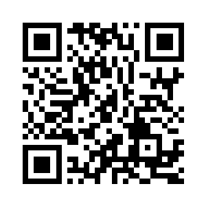 这可把校领导给惊着了二维码生成
