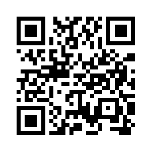 这可把王枫乐的手都没地方摆了二维码生成