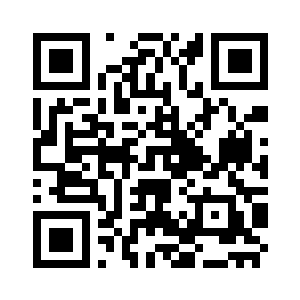 这可是一个特大的汽车制造集团二维码生成