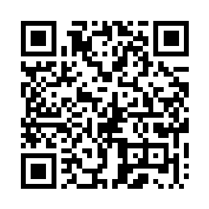 这可是一位货真价实的宗师级中期高手二维码生成