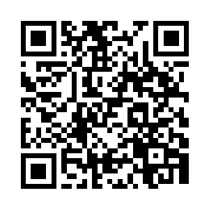 这可是一具活生生的武帝强者的尸体啊二维码生成