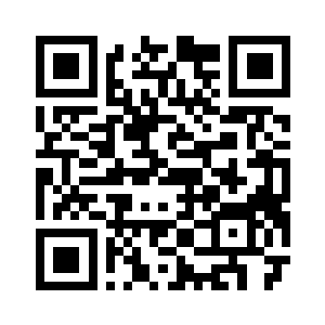 这可是一架专业的医疗直升机二维码生成