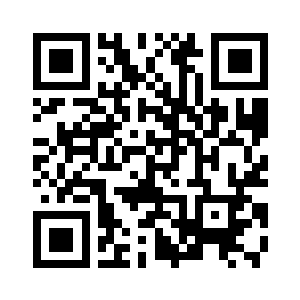 这可是一股不容忽视的力量二维码生成