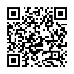 这可是一般豪门贵族都难以拿出来的啊二维码生成