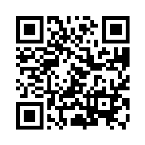 这可是不是什么加班的问题二维码生成