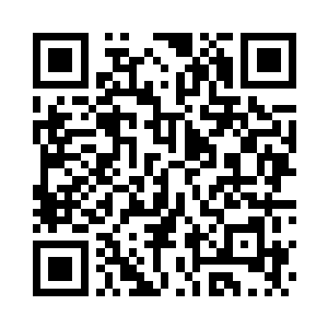 这可是与七星坊太上长老拉近关系最好机会二维码生成