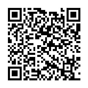 这可是与他们自身能够拿到多少资金息息相关的啊二维码生成