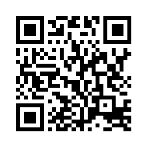 这可是世界上最强大的神明之一二维码生成