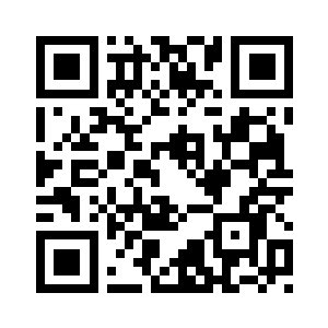 这可是世界上最顶级的高手了二维码生成