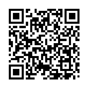 这可是东秦女皇给大周埋下最重的一刀二维码生成