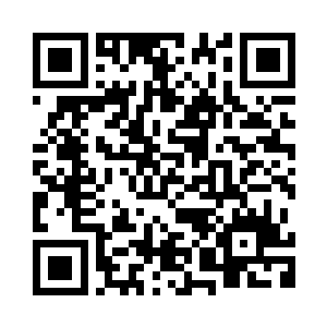 这可是个不可获缺的技术型人才呢二维码生成