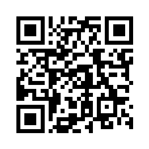 这可是之前夏家军的营长之一啊二维码生成