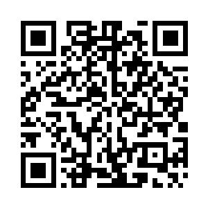 这可是人人色变的灵气漩涡暴动……二维码生成