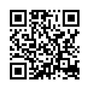 这可是他们从未想过的事啊二维码生成