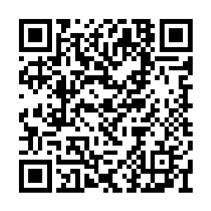 这可是他们学校最近几年来最具传奇色彩的学长二维码生成