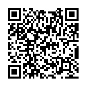 这可是他们第一次见到龙傲天使用如此恐怖的招式二维码生成