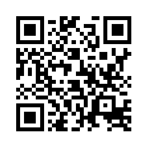 这可是他几次都没能搞定的人了二维码生成