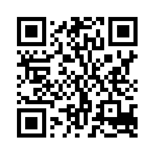 这可是他心心念念的扳指啊二维码生成