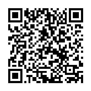 这可是他积蓄了近乎十载的功绩才升迁到如今的位置二维码生成