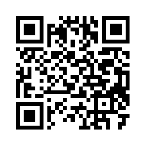 这可是他第二次微服出巡了二维码生成