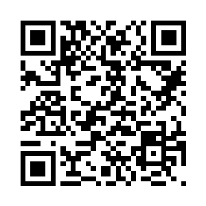 这可是付阳难得说要和我们一起打球二维码生成