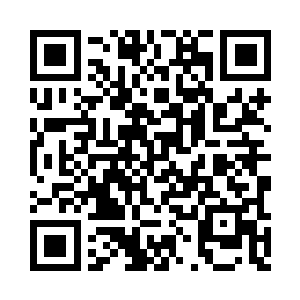 这可是仙丹期天仙精心祭炼了数百年的法宝啊二维码生成