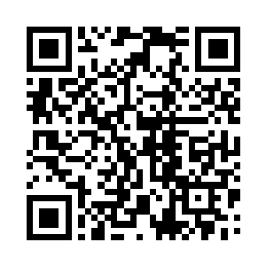 这可是仙桃村的新任村长庞金华庞村长二维码生成