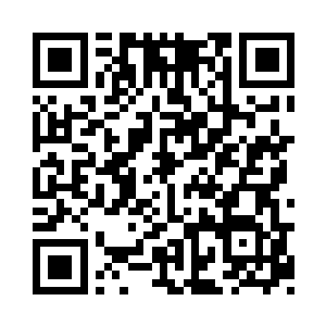 这可是令到双方再无转圜余地的死仇二维码生成