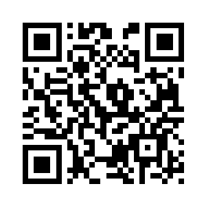这可是会让我小看局长你的人哦二维码生成