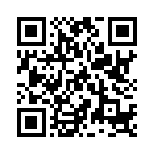 这可是作案件第一现场二维码生成