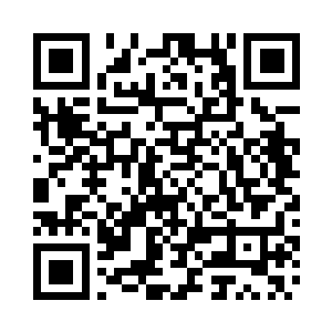 这可是你几乎将性命抛之脑后才换来的宝物二维码生成