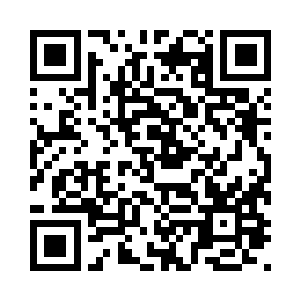 这可是偷看被逮住啊0没……看什么二维码生成