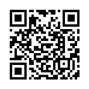 这可是免费的实验小白鼠二维码生成