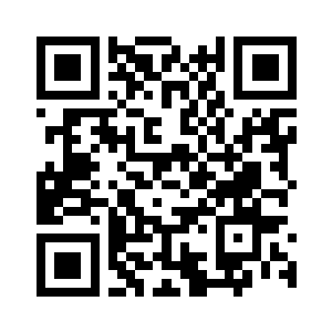 这可是全世界最专业的评判眼光二维码生成